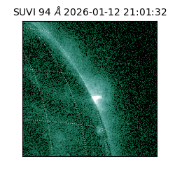 suvi - 2026-01-12T21:01:32.445000