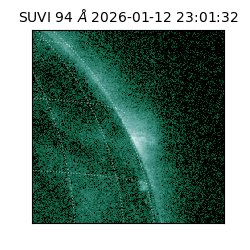 suvi - 2026-01-12T23:01:32.809000