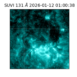 suvi - 2026-01-12T01:00:38.772000