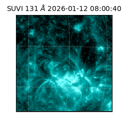 suvi - 2026-01-12T08:00:40.054000