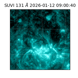 suvi - 2026-01-12T09:00:40.240000