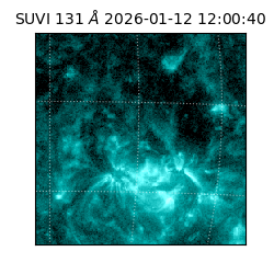 suvi - 2026-01-12T12:00:40.796000