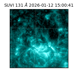 suvi - 2026-01-12T15:00:41.348000