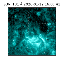 suvi - 2026-01-12T16:00:41.530000