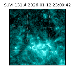 suvi - 2026-01-12T23:00:42.798000