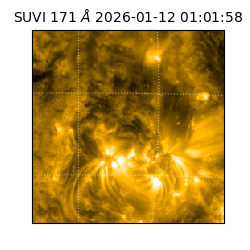 suvi - 2026-01-12T01:01:58.785000