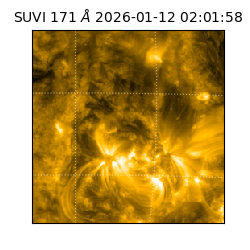 suvi - 2026-01-12T02:01:58.967000