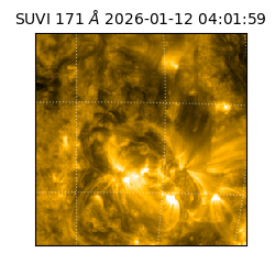 suvi - 2026-01-12T04:01:59.333000