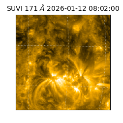 suvi - 2026-01-12T08:02:00.067000
