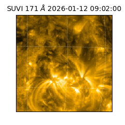 suvi - 2026-01-12T09:02:00.253000