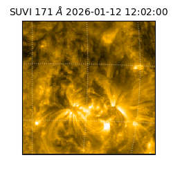 suvi - 2026-01-12T12:02:00.811000