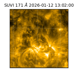 suvi - 2026-01-12T13:02:00.993000