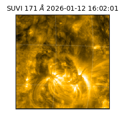 suvi - 2026-01-12T16:02:01.543000