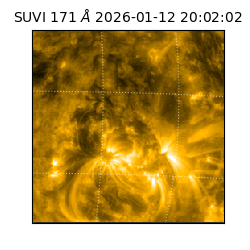 suvi - 2026-01-12T20:02:02.267000