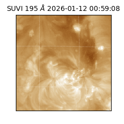 suvi - 2026-01-12T00:59:08.775000