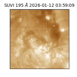 suvi - 2026-01-12T03:59:09.307000