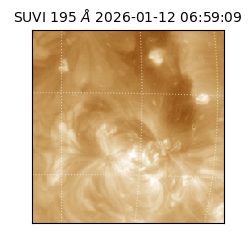 suvi - 2026-01-12T06:59:09.873000