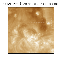suvi - 2026-01-12T08:00:00.061000