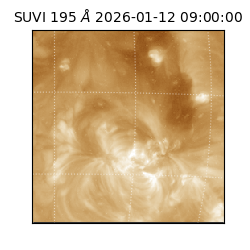 suvi - 2026-01-12T09:00:00.231000