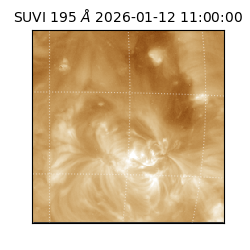 suvi - 2026-01-12T11:00:00.617000