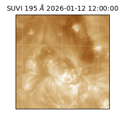 suvi - 2026-01-12T12:00:00.803000