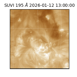 suvi - 2026-01-12T13:00:00.987000