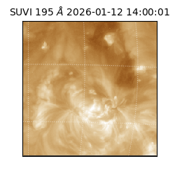 suvi - 2026-01-12T14:00:01.171000