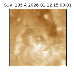 suvi - 2026-01-12T15:00:01.355000