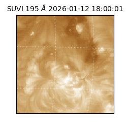 suvi - 2026-01-12T18:00:01.899000