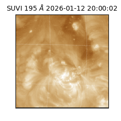 suvi - 2026-01-12T20:00:02.261000