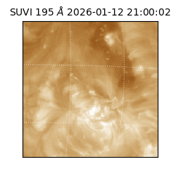 suvi - 2026-01-12T21:00:02.441000