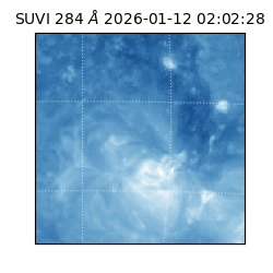 suvi - 2026-01-12T02:02:28.959000