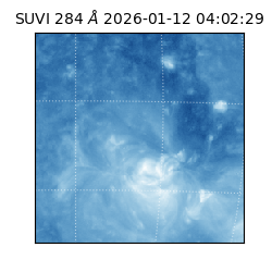 suvi - 2026-01-12T04:02:29.329000