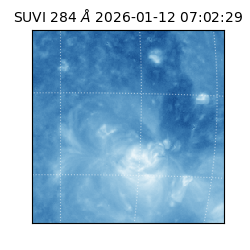 suvi - 2026-01-12T07:02:29.875000