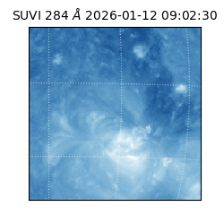 suvi - 2026-01-12T09:02:30.249000