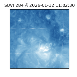 suvi - 2026-01-12T11:02:30.615000