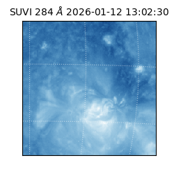 suvi - 2026-01-12T13:02:30.985000