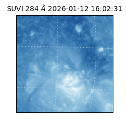 suvi - 2026-01-12T16:02:31.533000