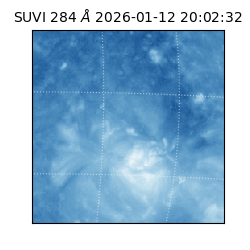 suvi - 2026-01-12T20:02:32.259000