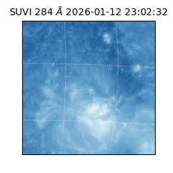 suvi - 2026-01-12T23:02:32.787000