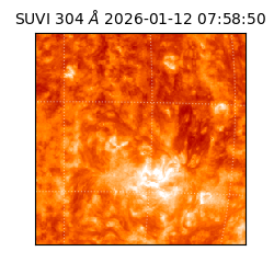 suvi - 2026-01-12T07:58:50.055000