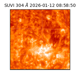 suvi - 2026-01-12T08:58:50.241000