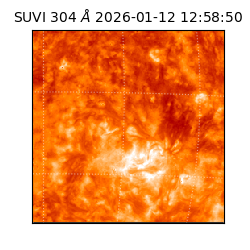 suvi - 2026-01-12T12:58:50.981000