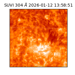 suvi - 2026-01-12T13:58:51.169000