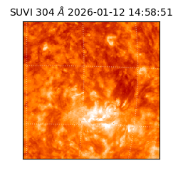 suvi - 2026-01-12T14:58:51.349000