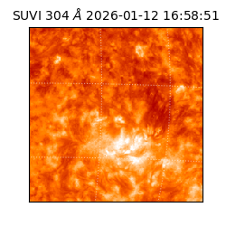 suvi - 2026-01-12T16:58:51.713000