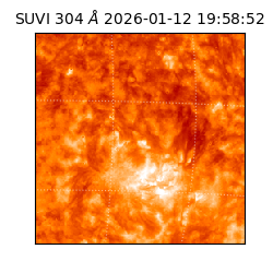 suvi - 2026-01-12T19:58:52.255000