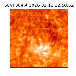 suvi - 2026-01-12T22:58:52.799000