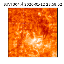 suvi - 2026-01-12T23:58:52.981000