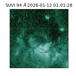 suvi - 2026-01-12T01:01:28.781000